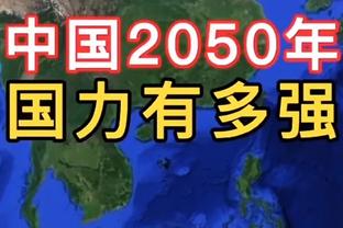 瓜迪奥拉告诉邦马蒂：如果我成为巴萨主席，会雇你做体育总监